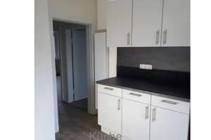Stilvoll modernisiert: 2-Zimmer-Wohnung in Lübeck-Schlutup – Die vollständige Adresse der Immobilie erhältst du vom Anbieter., 23568 Schlutup, Lübeck – Vorschaubild 8