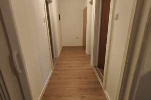 Das könnte passen! Hübsche Zwei-Zimmer-Wohnung mit EBK – Geibelstraße 13, 90459 Gugelstraße, Nürnberg – Vorschaubild 8
