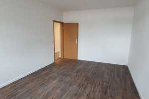 Wohnen über den Dächern im ruhigen Innenhof + EBK – Uhlandstraße 20, 9130 Chemnitz – Vorschaubild 16