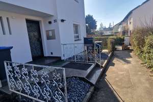 2150 € - 108 m² - 5.0 Zi. – Roßbergstraße 32, 73764 Zollberg, Esslingen am Neckar – Vorschaubild 20