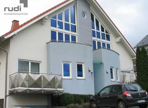 Immobilien in Lichtenau ImmobilienScout24