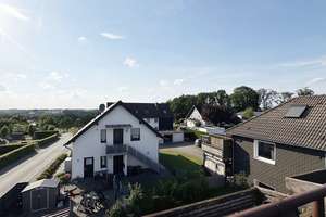 Behagliche Dachgeschosswohnung mit Dachterrasse in Wipperfürth-Kreuzberg zu verkaufen – Westfalenstraße 11, 51688 Wipperfürth – Vorschaubild 17