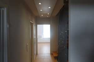 Schönes Reihenhaus in guter Lage von Kaiserslautern. Freundlich wohnen! Tür an Tür auf Du und Du. – Daniel-Häberle-Straße 4H, 67657 Kaiserslautern – Vorschaubild 13