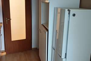 Die Rendite ist sicher !! – Die vollständige Adresse der Immobilie erhältst du vom Anbieter., 70499 Giebel, Stuttgart – Vorschaubild 9