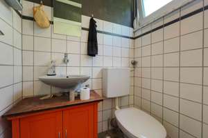 Provisionsfrei! Schmuckstück Nagolds! Einfamilienhaus mit Garage, großen Balkon, DG & ELW – Bonhoeffer Str. 18, 72202 Nagold – Vorschaubild 33