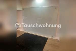 Tauschwohnung: Suche 4-Zi.-Wohnung in Hannover für Tausch – Die vollständige Adresse der Immobilie erhältst du vom Anbieter., 30163 List, Hannover – Vorschaubild 10