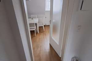 Eine geräumige 2 Zimmer  Wohnung mit TOP Anbindung – Eintrachtstraße 15, 57072 Siegen, Siegen – Vorschaubild 10