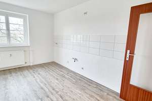 Zum Wohlfühlen! – Flechtinger Str. 25, 39110 Stadtfeld West, Magdeburg – Vorschaubild 5
