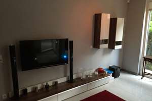 Property thumbnail 11