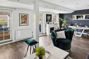 Property thumbnail 3