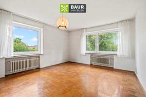 360°| Viel Platz. Viel Grün. Viel Möglichkeiten – Ihr neues Zuhause in Eberhardzell – Biberach (Kreis) – Vorschaubild 6