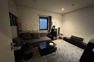 Property thumbnail 21