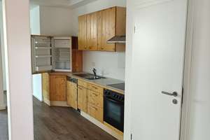 Helle 4-Zimmerwohnung / Eigener Eingang / Frisch renoviert  – Walter-Gropius-Platz 5, 72762 Reutlingen-Mitte, Reutlingen – Vorschaubild 16