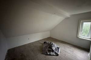 Mehrfamilienhaus mit großem Grundstück – seltene Gelegenheit in Philippsthal (Werra) – Die vollständige Adresse der Immobilie erhältst du vom Anbieter., 36269 Philippsthal (Werra) – Vorschaubild 26