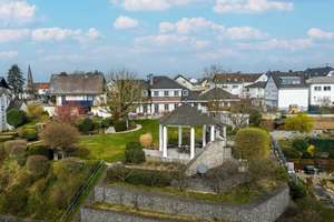 Traumhaftes Anwesen über dem Rhein! – Die vollständige Adresse der Immobilie erhältst du vom Anbieter., 56075 Karthäuserhofgelände, Koblenz – Vorschaubild 2