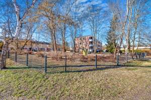 Bezugsfrei! 4 Zimmer mit Sonnigem Balkon. Renovierungsbedürftig – Gütergotzer Straße 3, 14165 Zehlendorf, Berlin – Vorschaubild 18