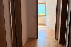 Helle 2,5 Zimmer Wohnung, EG mit Terrasse in Sieglitzhof (Nähe Schwabachgrund) – Die vollständige Adresse der Immobilie erhältst du vom Anbieter., 91054 Sieglitzhof, Erlangen – Vorschaubild 18
