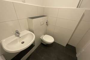 Gemütliche, renovierte 2 Zimmer-Wohnung im Hochparterre – Eutiner Str. 38, 23554 Sankt Lorenz Nord, Lübeck – Vorschaubild 11