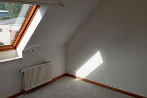 Viel Platz für Alltag und Freizeit in diesem gepflegten Einfamilienhaus in Bochum – Die vollständige Adresse der Immobilie erhältst du vom Anbieter., 44805 Grumme, Bochum – Vorschaubild 10
