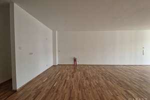 3-Zimmer-Wohnung mit Außenbereich in Pforzheim – Die vollständige Adresse der Immobilie erhältst du vom Anbieter., 75175 Oststadt, Pforzheim – Vorschaubild 3