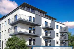 Property thumbnail 7