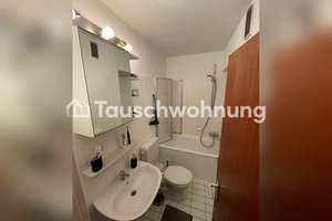 Tauschwohnung: 39 m² Wohnung in Köln, Innenstadt – Die vollständige Adresse der Immobilie erhältst du vom Anbieter., 50676 Altstadt/Süd, Köln – Vorschaubild 9