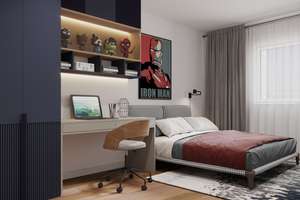 Property thumbnail 4