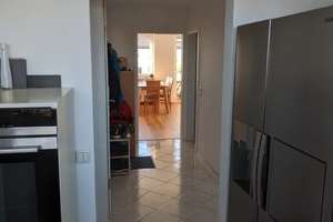 Helle, gut geschnittene 2-Zimmer-Wohnung mit 2 Balkonen – Die vollständige Adresse der Immobilie erhältst du vom Anbieter., 80992 Alt-Moosach, München – Vorschaubild 13