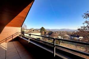 Exklusives Wohnen - Ein Zuhause der Extraklasse! – Die vollständige Adresse der Immobilie erhältst du vom Anbieter., 72760 Betzingen, Reutlingen – Vorschaubild 14