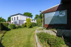 Grünes Wohnen: EFH mit Garten in Feldrandlage – Peine (Kreis) – Vorschaubild 21