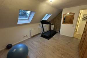 Modernisiertes Reihenmittelhaus in bester Nachbarschaft von Kerpen zum Kauf! – Die vollständige Adresse der Immobilie erhältst du vom Anbieter., 50171 Kerpen – Vorschaubild 13