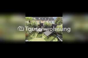 Tauschwohnung: Penthouse, Kamin, 2 Südbalkone, Fußbodenheizung – Die vollständige Adresse der Immobilie erhältst du vom Anbieter., 50968 Raderberg, Köln – Vorschaubild 8