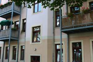 Property thumbnail 6