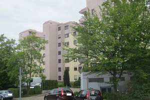 Helle 4,5-Zimmerwohnung mit Weitblick in Weilimdorf - ideal für Familien & Kapitalanleger – Die vollständige Adresse der Immobilie erhältst du vom Anbieter., 70499 Weilimdorf (Ortsteil), Stuttgart – Vorschaubild 39