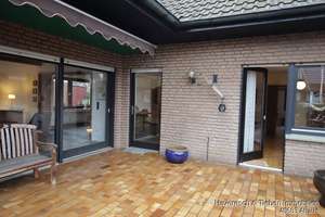 Einfamilienhaus mit Einliegerwohnung in super Lage von Ochtrup – Die vollständige Adresse der Immobilie erhältst du vom Anbieter., 48607 Ochtrup – Vorschaubild 29