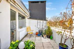 Property thumbnail 13