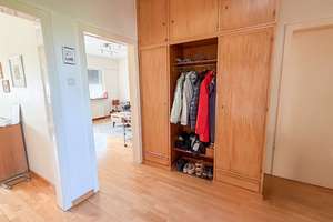 Familienfreundliches Einfamilienhaus mit großem Garten in Geilenkirchen – Die vollständige Adresse der Immobilie erhältst du vom Anbieter., 52511 Geilenkirchen – Vorschaubild 9