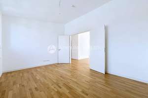 Dachgeschosswohnung mit Südbalkon: Stilvolle 2,5-Zimmer-Wohnung in Top-Zustand – Trützschlerstr. 12, 12487 Johannisthal, Berlin – Vorschaubild 14