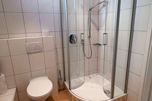 2 Zimmer, Küche, Bad für Single oder Paar Ko.-Pfaffendorf – Sebastianistr. 6, 56076 Pfaffendorf, Koblenz – Vorschaubild 9