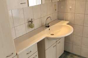 Großzügiges Wohnhaus mit separat vermietbarer Wohnung. Interessantes Investitionsobjekt. – Am Gehäge 13, 29328 Celle (Kreis) – Vorschaubild 20
