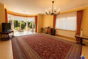 Exklusiver Bungalow Baujahr 2001 – Komfortables Wohnen mit Sommergarten und Garage in Hesel  – Die vollständige Adresse der Immobilie erhältst du vom Anbieter., 26835 Hesel – Vorschaubild 16