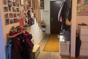 Nachmieter für Einfamilienhaus in Dresden Klotzsche  – Dresden – Vorschaubild 3