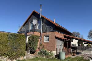 Effizientes Einfamilienhaus mit PV-Anlage in guter Lageanbindung auf Erbpachtgrundstück – Die vollständige Adresse der Immobilie erhältst du vom Anbieter., 12526 Bohnsdorf, Berlin – Vorschaubild 10