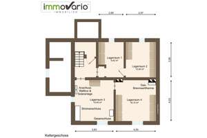 Property thumbnail 64