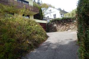 Ihr neues strahlungsarmes Heim in ruhiger Aussichtslage von Mühringen – Die vollständige Adresse der Immobilie erhältst du vom Anbieter., 72160 Horb am Neckar – Vorschaubild 6
