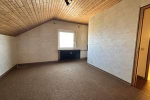 3-4 Familienhaus in ES-Liebersbronn mit schöner Aussicht – Die vollständige Adresse der Immobilie erhältst du vom Anbieter., 73732 Liebersbronn, Esslingen am Neckar – Vorschaubild 16