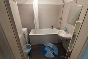 WG Zimmer in 82qm Wohnung. 2er WG – 50858 Weiden, Köln – Vorschaubild 5