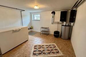 Haus mit großem Garten – Die vollständige Adresse der Immobilie erhältst du vom Anbieter., 42859 Bliedinghausen, Remscheid – Vorschaubild 14