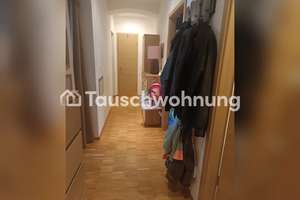 Tauschwohnung: Sanierter Altbau, 100 m² Wohnung in Treptow-Köpenick – Die vollständige Adresse der Immobilie erhältst du vom Anbieter., 12459 Oberschöneweide, Berlin – Vorschaubild 6