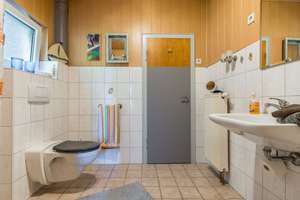 Drei Wohnungen, ein Zuhause – Mehrgenerationenhaus auf rund 1.718 m² Grundstück! – Die vollständige Adresse der Immobilie erhältst du vom Anbieter., 49632 Essen (Oldenburg) – Vorschaubild 24